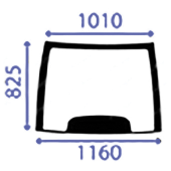 Disegno STCV0448